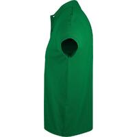 G-00571272XXL