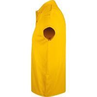 G-00571301XXL