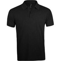 G-005713123XL