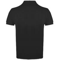 G-005713123XL