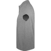 G-00571360XXL