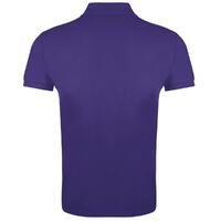 G-00571712XXL