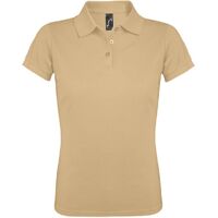 G-00573115XXL