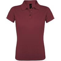 G-00573146XL