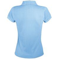 G-00573200XL