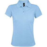 G-00573200XXL