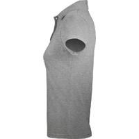 G-00573360XL