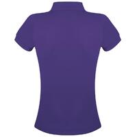 G-00573712XXL