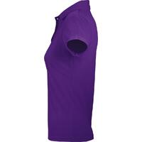 G-00573712XXL