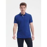 G-00574238XXL