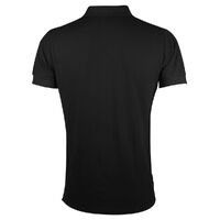 G-005743123XL