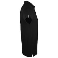 G-00574312XXL