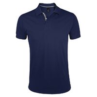 G-00574319XXL
