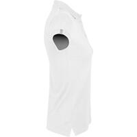 G-00575102XXL
