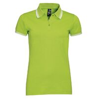 G-00578794XL
