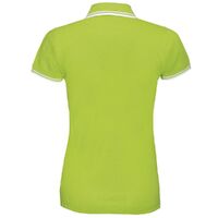 G-00578794XXL