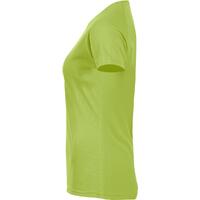 G-01159280XXL