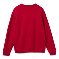 G-01168145XXL