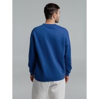 G-01168241L