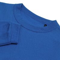 G-01168241XXL