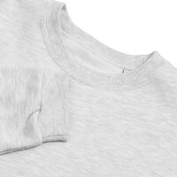 G-01168300XL
