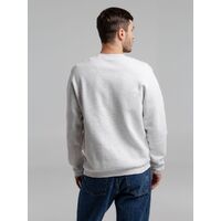 G-01168300XXL
