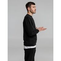 G-01168312M