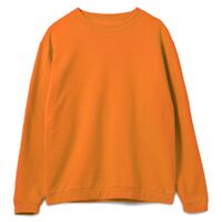 G-01168400XL