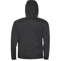 G-01171891XXL