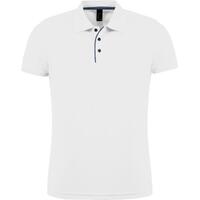 G-01180102XXL