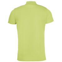 G-01180280XXL