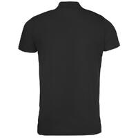 G-01180312XXL