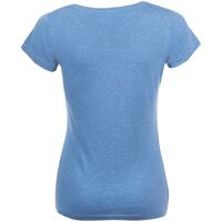 G-01181236XXL