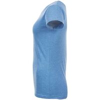 G-01181236XXL