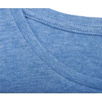 G-01181236XXL
