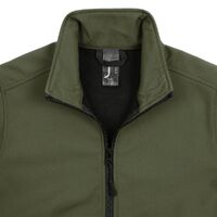 G-01194269XXL