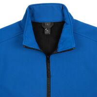 G-01195241XXL