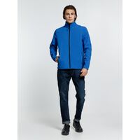 G-01195241XXL