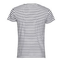 G-01398904XXL