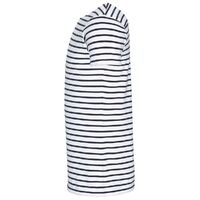 G-01398904XXL