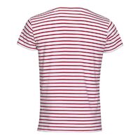 G-01398987XXL