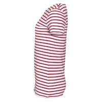 G-01399987XXL