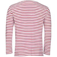 G-01402987XXL