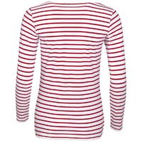 G-01403987XXL