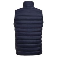 G-01436318XXL