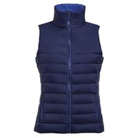 G-01437318XXL