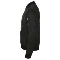 G-01616312XXL