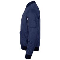 G-01616319XXL