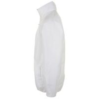 G-01618102XXL