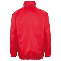 G-01618145XXL